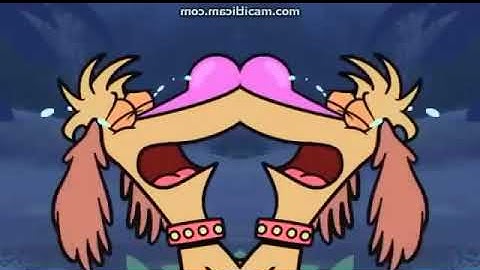 (REUPLOAD) Preview 2h Effects In CoNfUsIoN