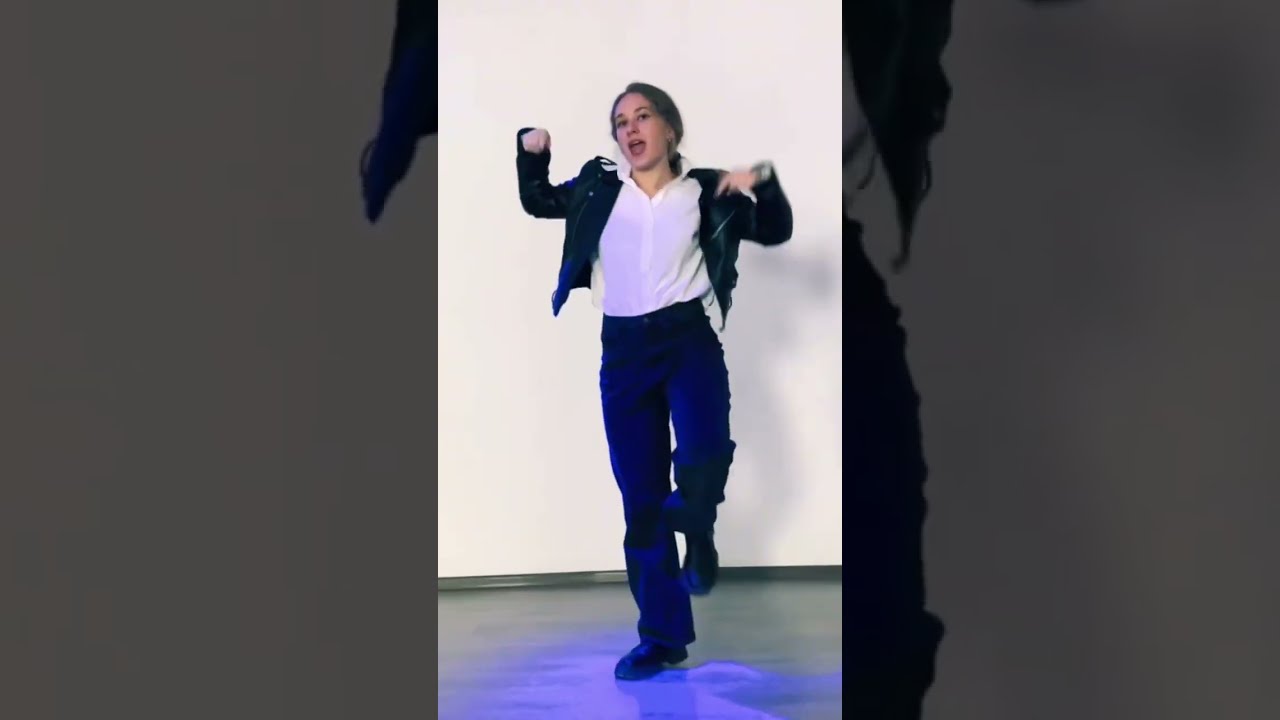 MONSTA X - GAMBLER | DANCE COVER - YouTube