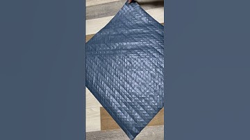 Origami; Non-title #shorts