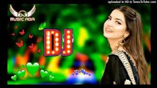 GA RAHA HOON IS SAD SONG JHANKAR BEATS MUSIC DJ ANU