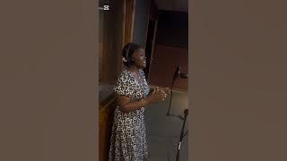 Here i was Featured by Atezs DUT Durban on Their Album 💿 “Jesu Hlengimpilo yami🎤