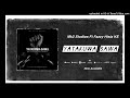 Mk2 Studios ft. Fazzy Hisia KE - Yatakuwa Sawa (Official Audio)