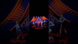 Blackpink Antilere Diss