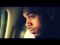 Chris brown  home new song 2013