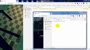 Heroku Nodejs Facebook Instant Game Test | By Salty Yolk Production