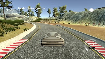 Udacity Term 2 - Project 9 - PID Control