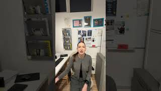 Jeszcze Raz Mnie Dotkniesz, A Powiem Ci Kim Jestem