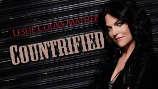 Celebrity "Countrified" The Reality Show - "Goodbye Beard" [Episode 15] Profile