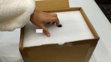 Original Ink Core without pump, 392165 for VIDEOJET 1520 inkjet printers！