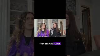 Introducing another Face of Boston!Batsheva Dueck #podcast #letsgothere #jewishidentity