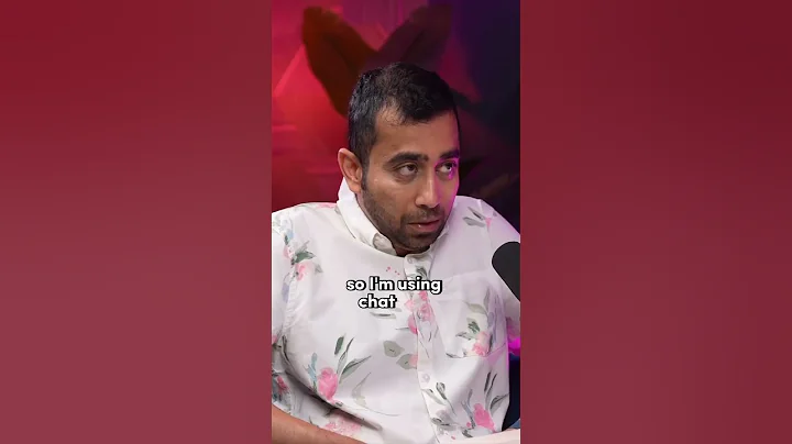 Job Interview Previous Salary