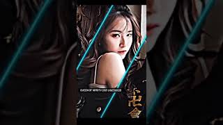 NitaVior | Onic Vior 😍. #shortsmoba #tiktok #nitavior #vior #rekt #viorrekt #onicvior #onic