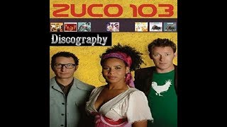 Zuco 103  -  Outro Lado