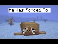 Trapping alex's mobs easter eggs (#13)