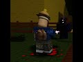 Back To Friends 007N7XNOLI Forsaken Edit Art Roblox Moonanimator Forsakenroblox Animation Back To Friends 007N7XNOLI Forsaken Edit Art Roblox Moonanimator Forsakenroblox Animation