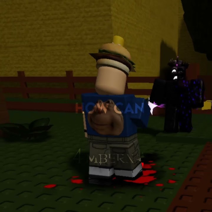 Back to friends..(007N7XNOLI) #forsaken #edit #art #roblox #moonanimator #forsakenroblox #animation