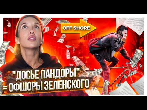 Video: Aleksey Krychenkov: Tarjimai Holi, Ijodi, Martaba, Shaxsiy Hayot