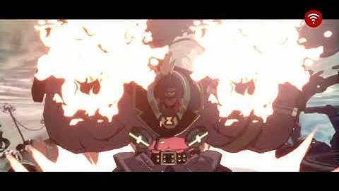 Every time I hit the save replay button in OBS during my 4 hour grind for Celestial for this month.