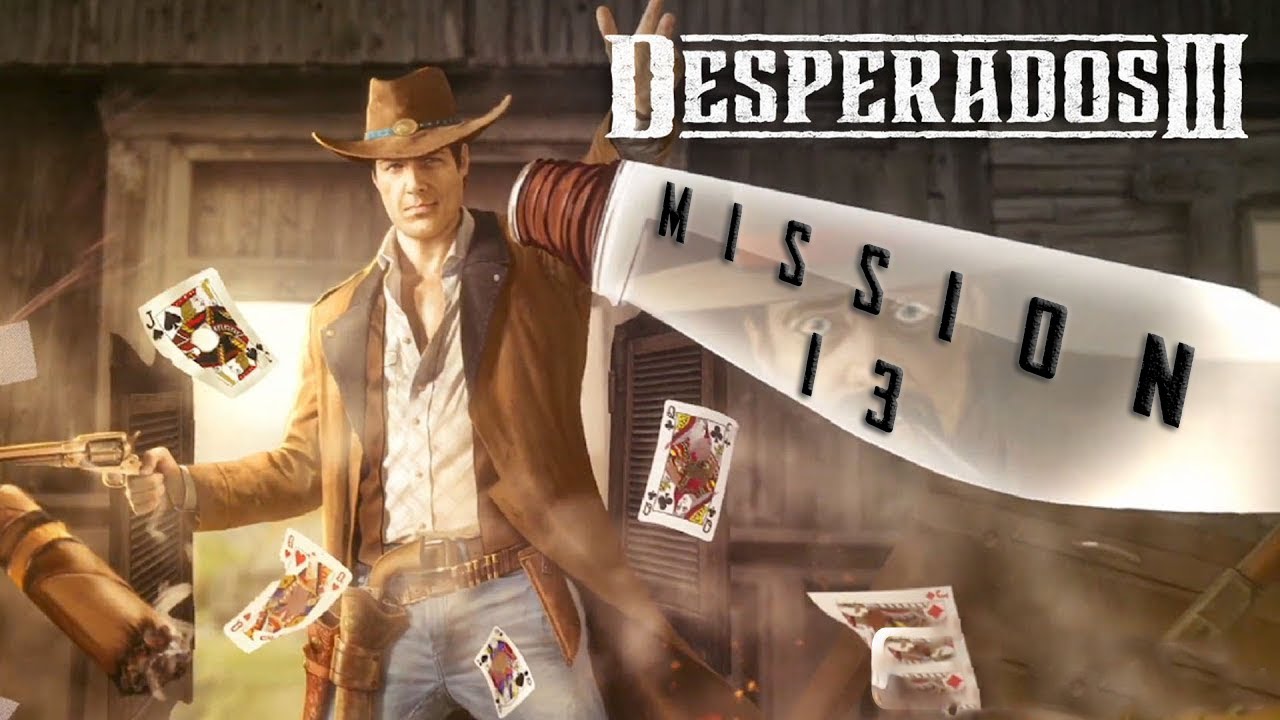 desperados 3 difficulty desperados 3 difficulty