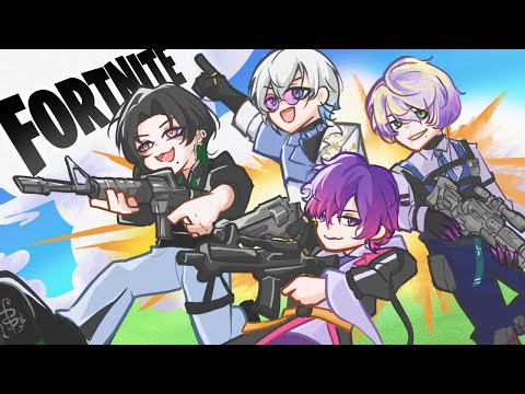 uki様 Uki Violeta 【NIJISANJI EN】 - YouTube