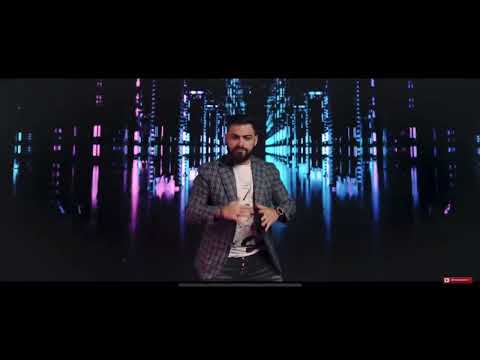 Danya lele-am dat