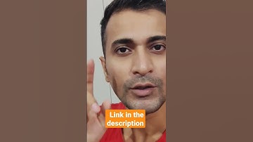 Wazirx app not working | Wazirx app not opening #shorts #wazirx #crypto