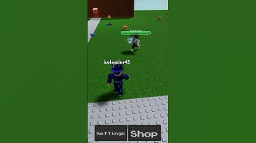 Ability wars mods/devs please ban this exploiter! #roblox #hacker #reporthackers #idk
