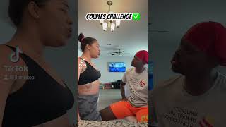 Follow For More😂 #funny #comedy #couplechallenge #shorts #explore