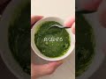 A Creamy Japanese Dessert Matcha Bavarois 濃厚な抹茶ババロアを作った ババロア が噛み噛みで言えてなかったことを多めにみてください 材料はコメント欄に A Creamy Japanese Dessert Matcha Bavarois 濃厚な抹茶ババロアを作った ババロア が噛み噛みで言えてなかったことを多めにみてください 材料はコメント欄に
