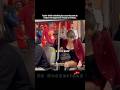 Taylor Swift Tells Her Security Team to Respect the Paparazzi! #taylorswift