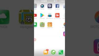 How to change reliance jio caller tune free .No cost screenshot 5