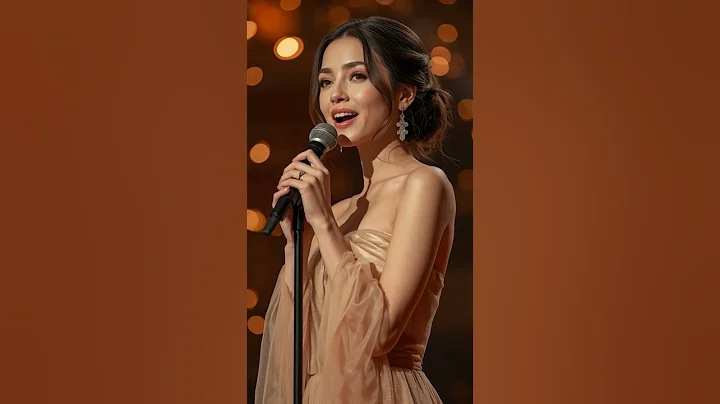 The Surprising Truth About AI Generated Music in 2025