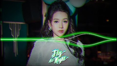 Share Sóng Nhạc Laze giống NONSTOP VN, Nhạc DJ vn, BD MEDIA Cực đẹp | KidZ