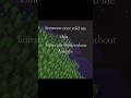 think about ist. #c418 #minecraft #musik #thinking