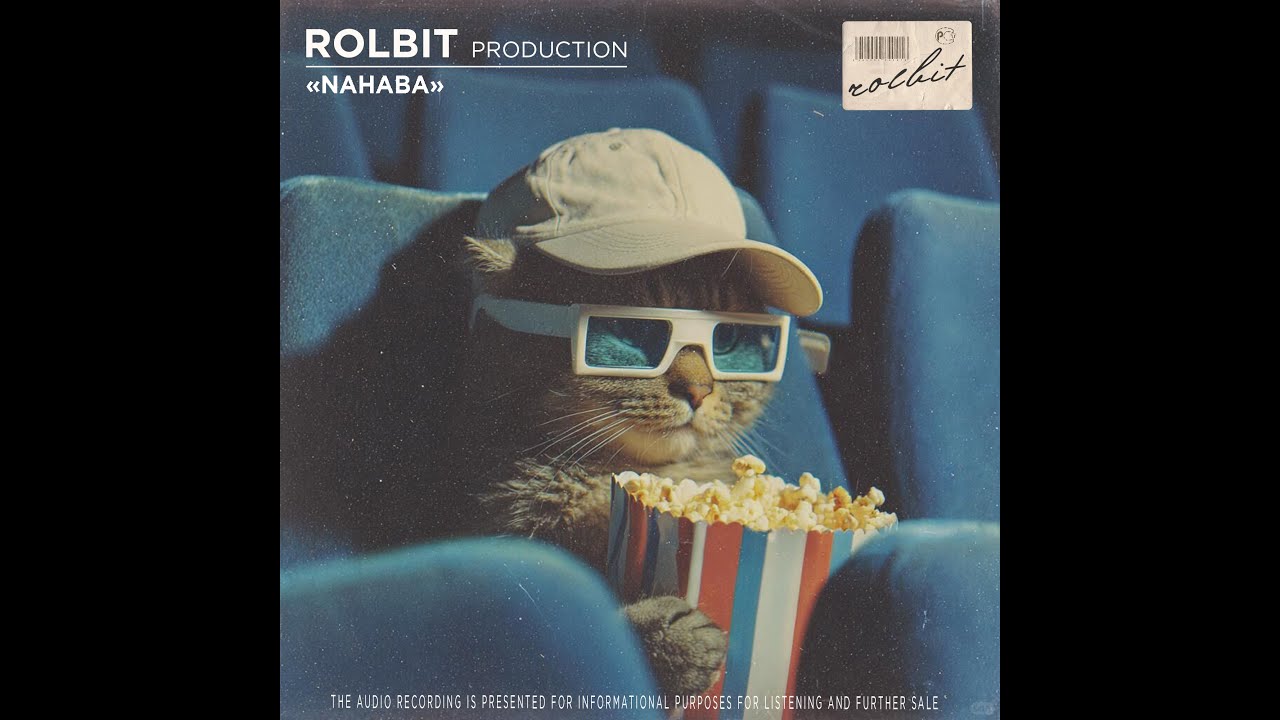 (FREE) Pop Type Beat x Dance Beat x Acoustic Type Beat - Nahaba [rolbit production]