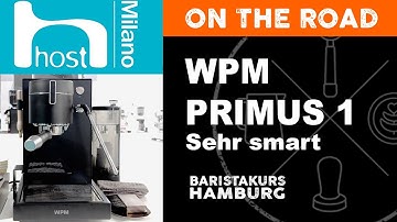 WPM Primus 1