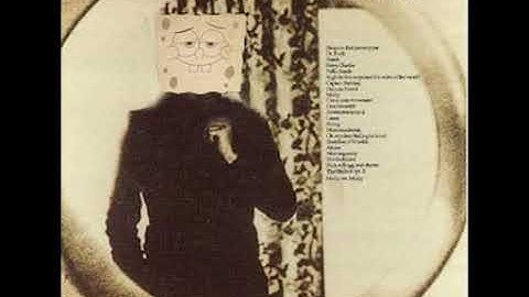 Ween - Loop de Loop (The Pod Version)