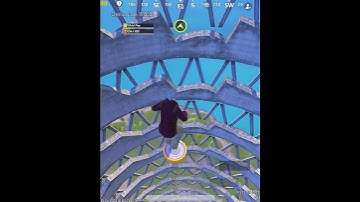 #pubgmnextstarprogram #pubgmobile #pubgmobilec8s24 #pubgmwow