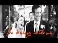 ► Bridget &amp; Mark | You Belong With Me