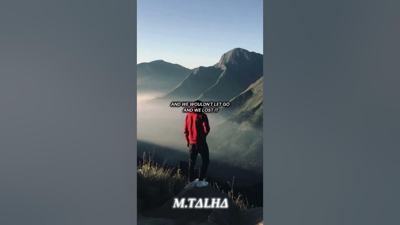 Post Malone - Goodbyes (Lyrics) {M.TΔLHΔ} #trending #lyrics #songlyrics #music #song #musician