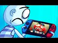 Troll Face Quest: Video Games 2 Vs Facepalm Quest -Gameplay Walkthrough Android Funny Compilation HD