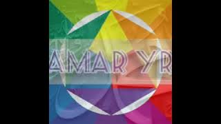 Ramadhan, Marhaban ya Nabi caver Wangi Indah