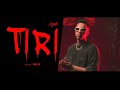 AYUUB TIRI Prod BY AEO Officiel Music Video AYUUB TIRI Prod BY AEO Officiel Music Video