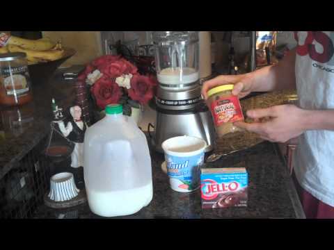 homemade-bodybuilding-casein-protein-shake-(no-protein-powder)