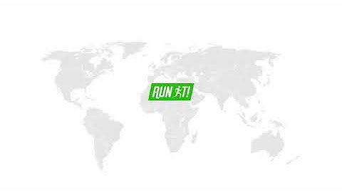 Consequuntur illum 1000971