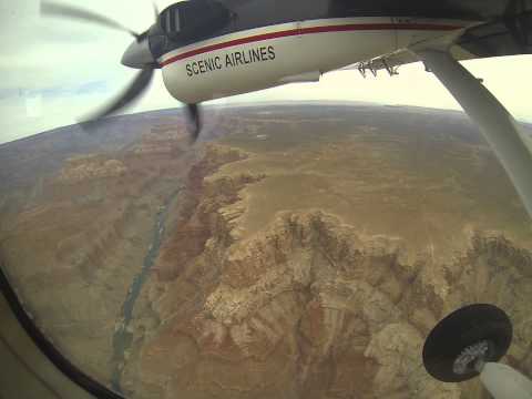 Videó: Milyen Titkokat Rejt A Grand Canyon Barlangjaiban? - Alternatív Nézet