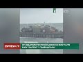 Мінус російський корабель: ЗСУ вдарили по катеру П-275 типу Раптор з Байрактара