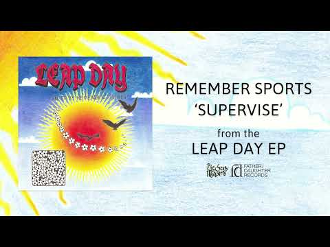 Remember Sports -