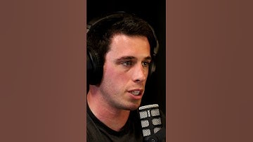 Is I Racing the ultimate training tool #iracing #simracing