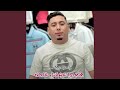 هلعدوا عشقتك غلطة